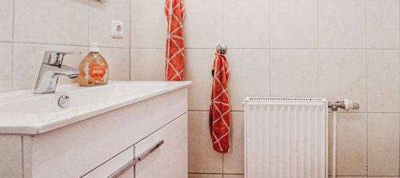 4 rooms Townhouse in Lubeck, Germany No. 73608 8