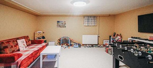 4 rooms Townhouse in Lubeck, Germany No. 73608 16