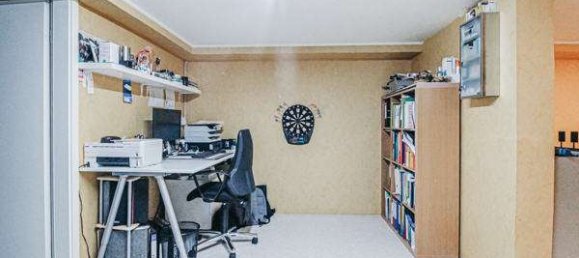 4 rooms Townhouse in Lubeck, Germany No. 73608 17