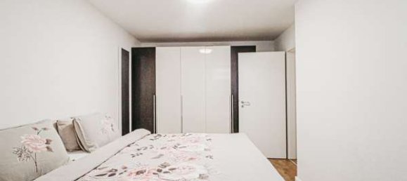 4 rooms Townhouse in Lubeck, Germany No. 73608 13