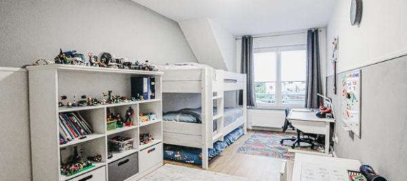 4 rooms Townhouse in Lubeck, Germany No. 73608 15