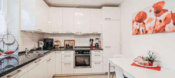 4 rooms Townhouse in Lubeck, Germany No. 73608 7