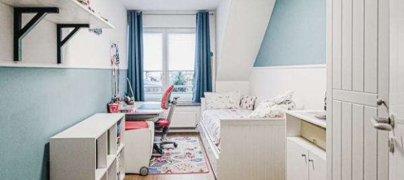 4 rooms Townhouse in Lubeck, Germany No. 73608 14