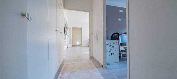 3-Zimmer Wohnung in Favoriten, Austria, Nr. 138084 26