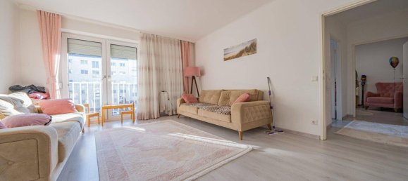 3-Zimmer Wohnung in Favoriten, Austria, Nr. 138084 19