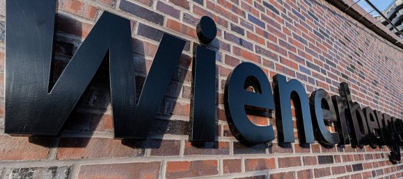 3-Zimmer Wohnung in Favoriten, Austria, Nr. 138084 3