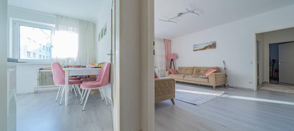3-Zimmer Wohnung in Favoriten, Austria, Nr. 138084 22