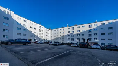 3-Zimmer Wohnung in Favoriten, Austria, Nr. 138084