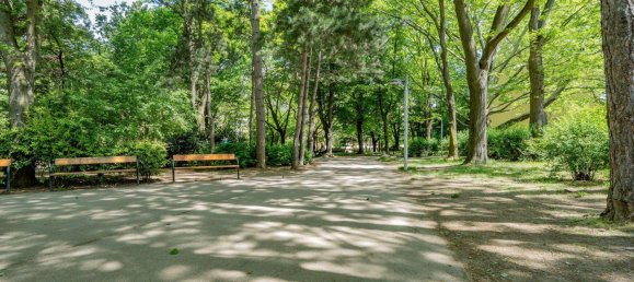 3-Zimmer Wohnung in Favoriten, Austria, Nr. 138084 12