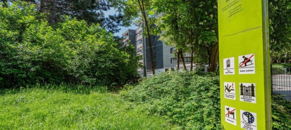 3-Zimmer Wohnung in Favoriten, Austria, Nr. 138084 2