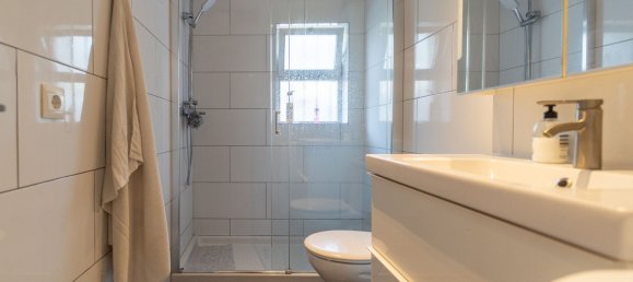 3 غرف نوم فيلا في Fuengirola, Spain رقم 58912 13