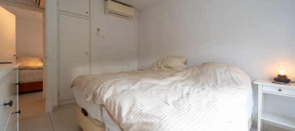 3 غرف نوم فيلا في Fuengirola, Spain رقم 58912 16