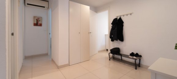 3 غرف نوم فيلا في Fuengirola, Spain رقم 58912 21