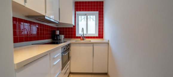 3 غرف نوم فيلا في Fuengirola, Spain رقم 58912 12