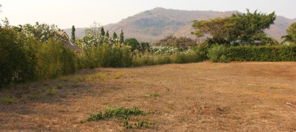  Commercial property in Hua Hin, Thailand No. 6841 2