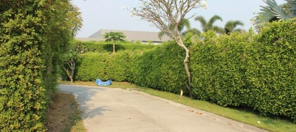  Commercial property in Hua Hin, Thailand No. 6841 9