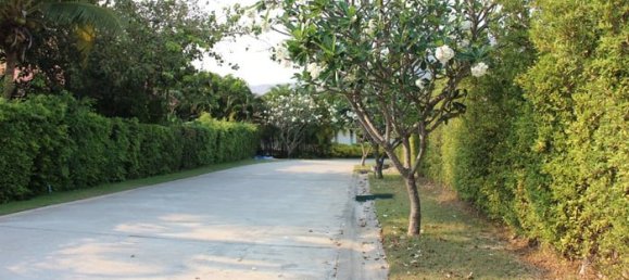  Commercial property in Hua Hin, Thailand No. 6841 10