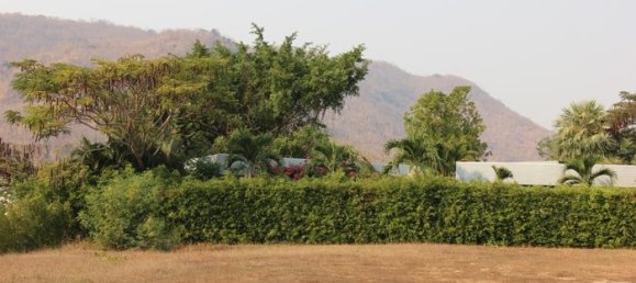  Commercial property in Hua Hin, Thailand No. 6841 4