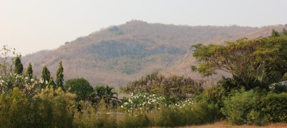  Commercial property in Hua Hin, Thailand No. 6841 7