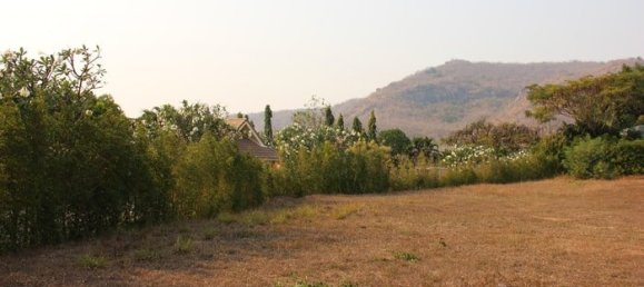  Commercial property in Hua Hin, Thailand No. 6841 6