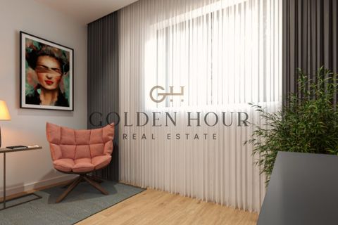 3 bedrooms Apartment in Ermesinde, Portugal No. 272987