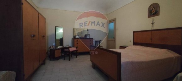 12-salle Maison à Orsogna, Italy No. 15075 17