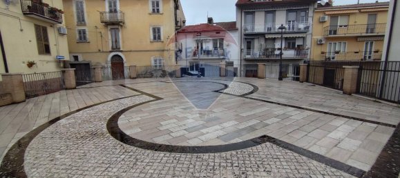 12-salle Maison à Orsogna, Italy No. 15075 2