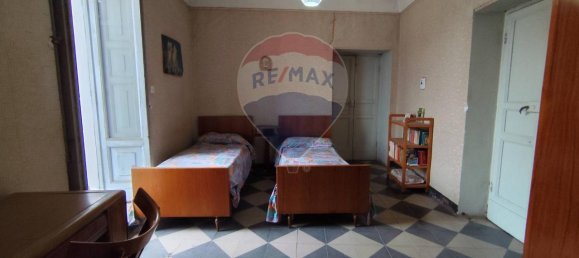 12-salle Maison à Orsogna, Italy No. 15075 15