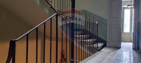 12-salle Maison à Orsogna, Italy No. 15075 6