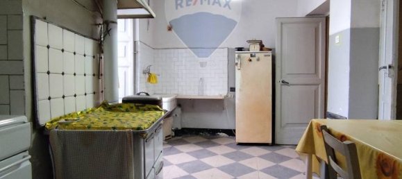 12-salle Maison à Orsogna, Italy No. 15075 8