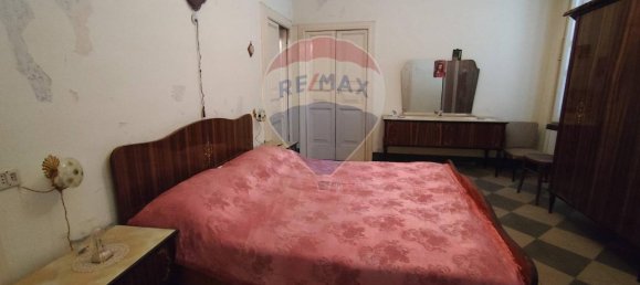 12-salle Maison à Orsogna, Italy No. 15075 16