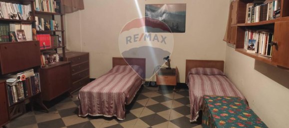 12-salle Maison à Orsogna, Italy No. 15075 18