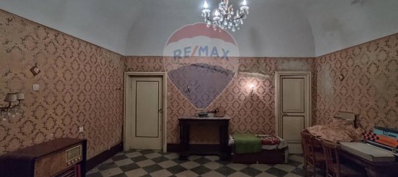 12-salle Maison à Orsogna, Italy No. 15075 13