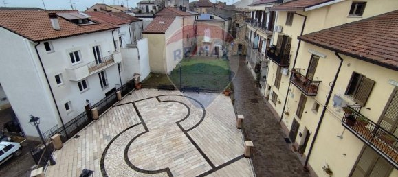 12-salle Maison à Orsogna, Italy No. 15075 21