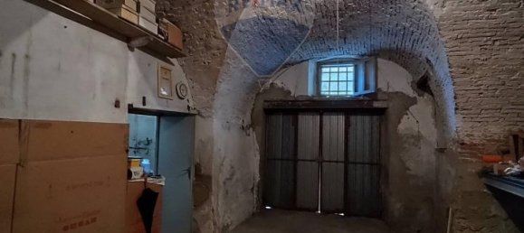 12-salle Maison à Orsogna, Italy No. 15075 24