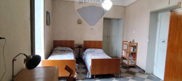 12-salle Maison à Orsogna, Italy No. 15075 14