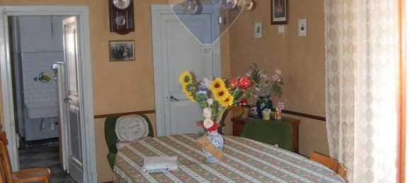 12-salle Maison à Orsogna, Italy No. 15075 10