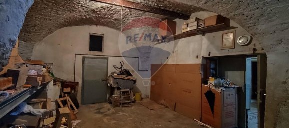 12-salle Maison à Orsogna, Italy No. 15075 23