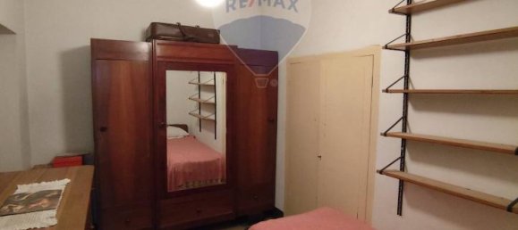 12-salle Maison à Orsogna, Italy No. 15075 19