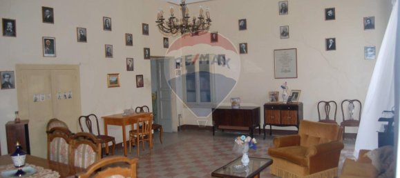 12-salle Maison à Orsogna, Italy No. 15075 12