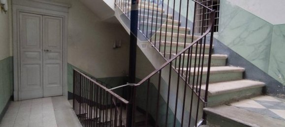 12-salle Maison à Orsogna, Italy No. 15075 5