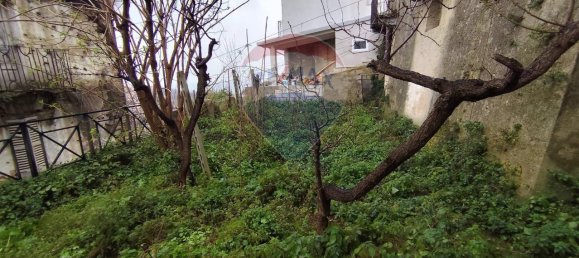 12-salle Maison à Orsogna, Italy No. 15075 27