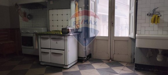 12-salle Maison à Orsogna, Italy No. 15075 9