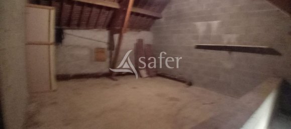 Casa de 2 dormitorios en Yonne, France No. 339736 10