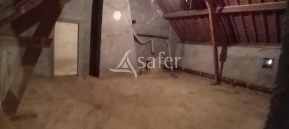 Casa de 2 dormitorios en Yonne, France No. 339736 9