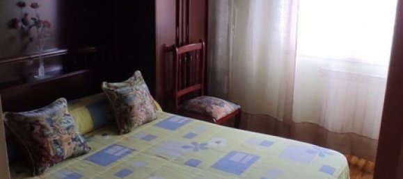 3 bedrooms Apartment in Torrelavega, Spain No. 157357 6