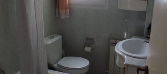 3 bedrooms Apartment in Torrelavega, Spain No. 157357 7