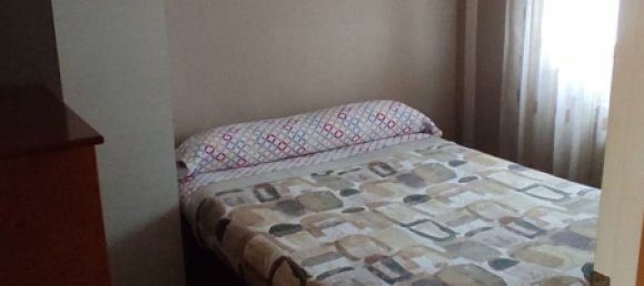 3 bedrooms Apartment in Torrelavega, Spain No. 157357 3