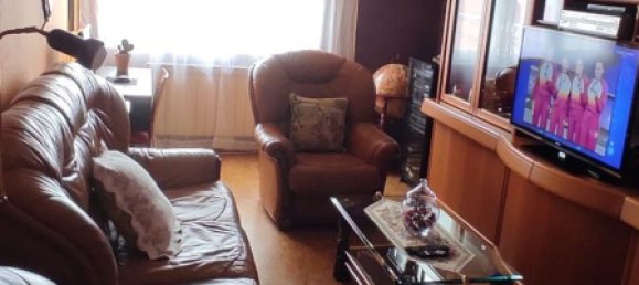 3 bedrooms Apartment in Torrelavega, Spain No. 157357 4