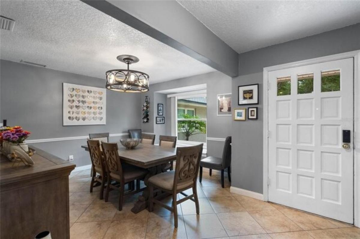 4 Schlafzimmer Haus in Longwood, USA, Nr. 230524